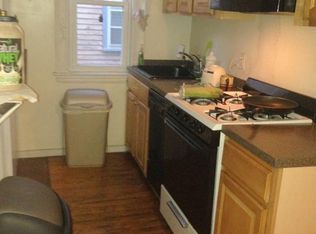 15 Charnwood Rd, Somerville, MA 02144