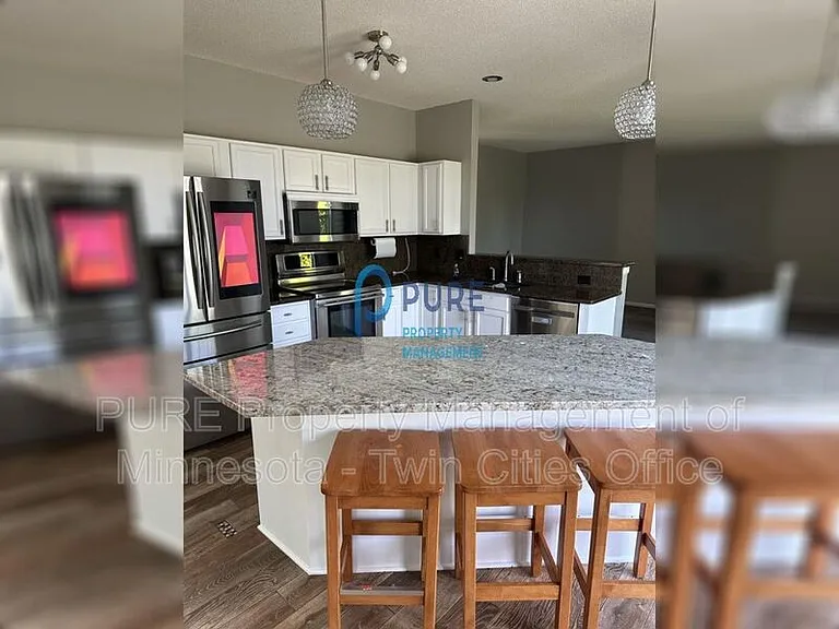 11662 Arnold Palmer Dr — Photo 3