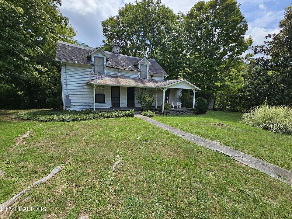1st image of 9348 Strawberry Plains Pike