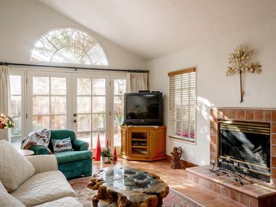 227 Oak Pl, Pacific Grove, CA, 93950