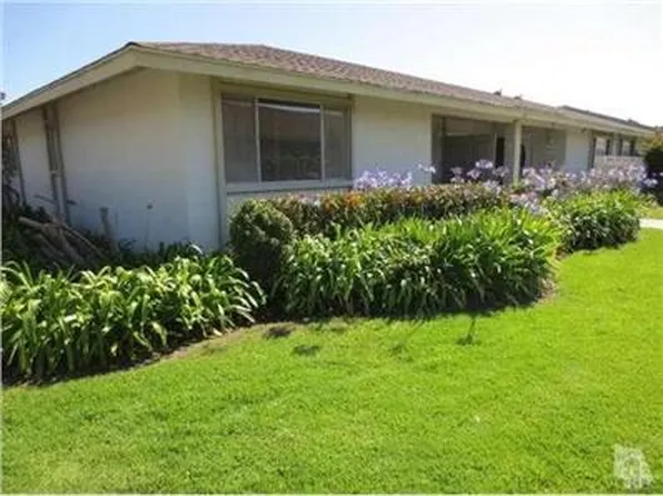 178 E Elfin Grn, Port Hueneme, CA 93041