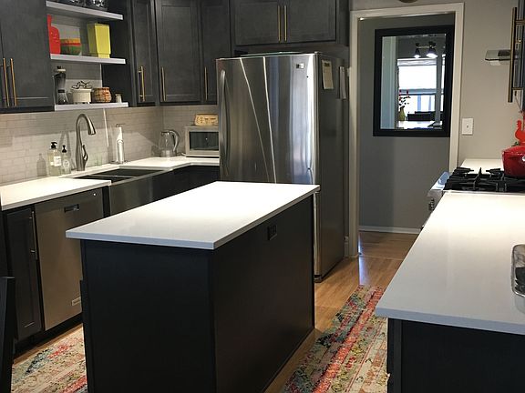 4th image of 10509 Songbird Ln