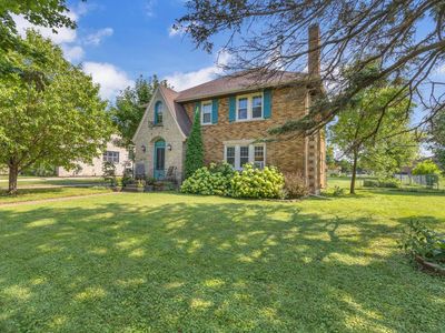 172 15th STREET, Fond Du Lac, WI, 54935