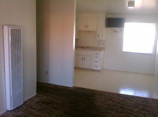 140 Santa Barbara Ave APT 18, Modesto, CA 95354