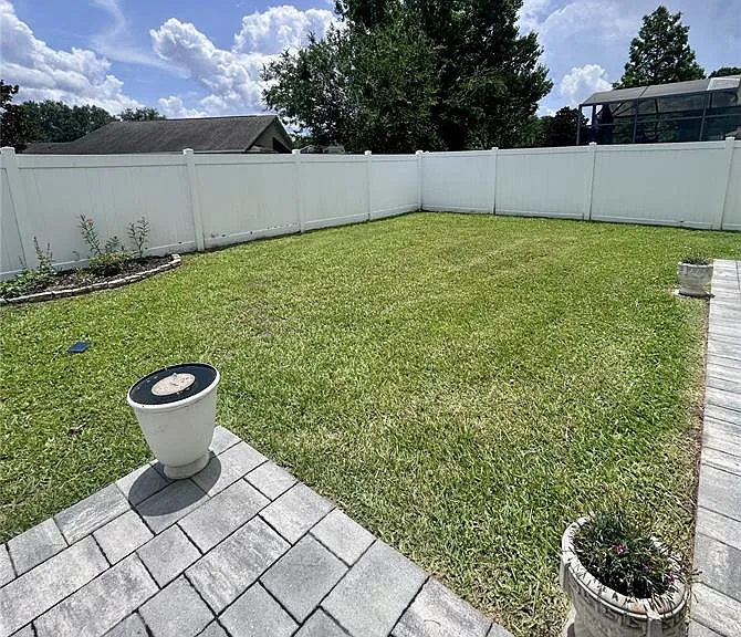 1061 Portmoor Way — Photo 17