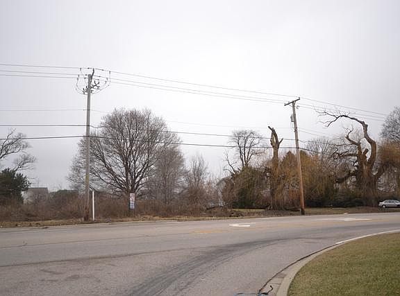 5th image of 38W445 Us Highway 20