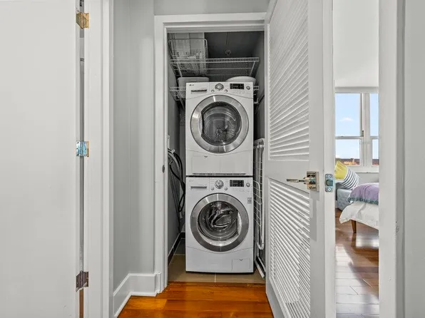 88 Morgan Street image 19 of 43