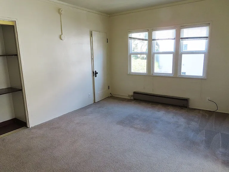 109 W Anapamu St #3 — Photo 7