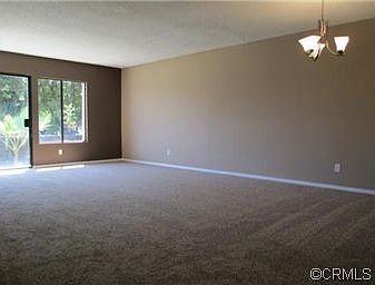 5th image of 3631 Sierra Cir