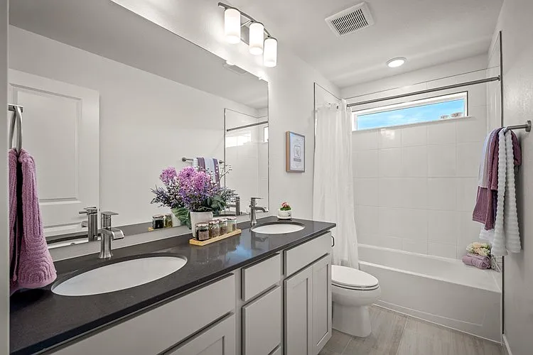 6396 Laud Point — Photo 13