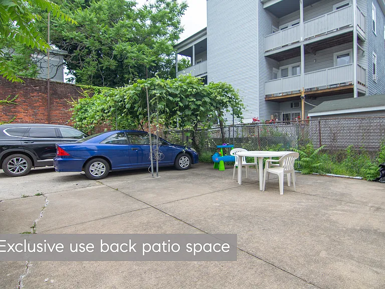 16 Marcella St #1 — Photo 12
