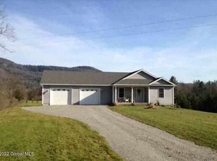 576 West Rd, Fort Ann, NY 12827