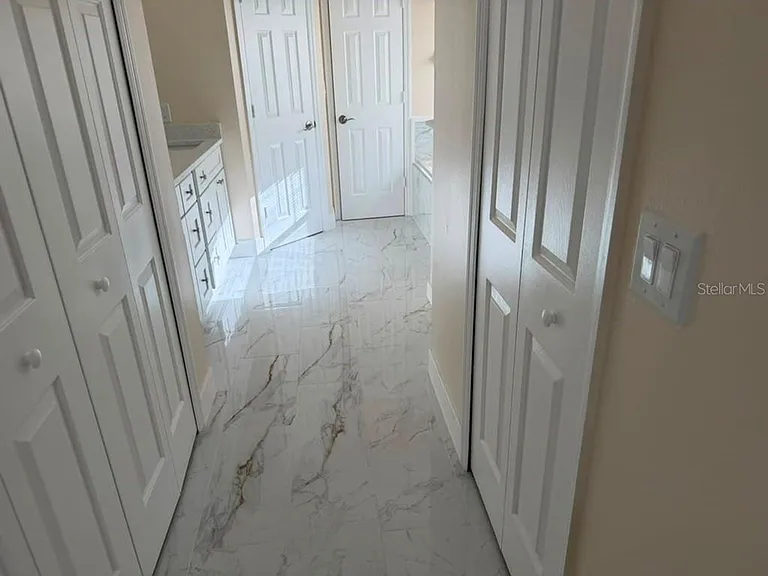 351 Corsica Ct — Photo 12