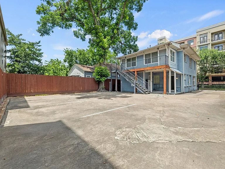 412 Drew St #1 — Photo 20