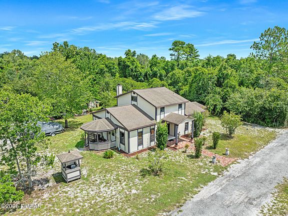 2nd image of 32347 Ponderosa Ave