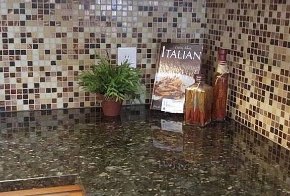 I DARE you to be "The JON