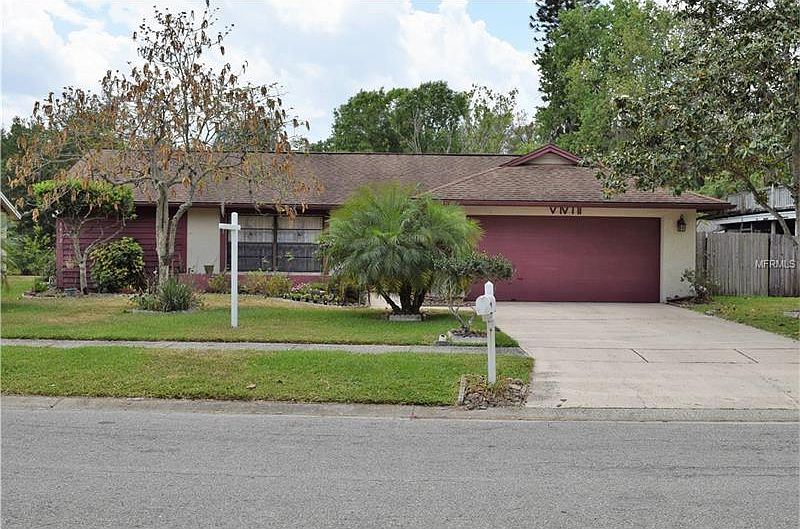 1st image of 5412 Brushy Creek Dr
