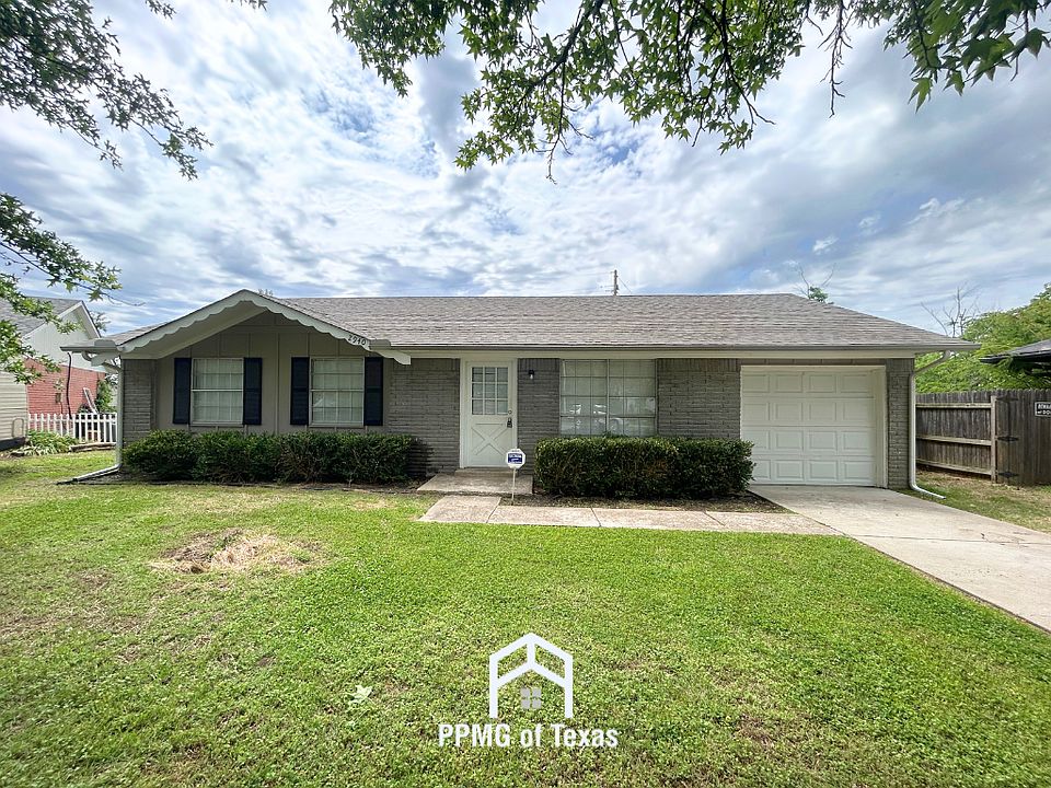 Houses For Rent_05052026