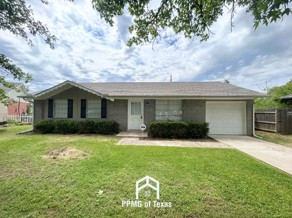 2940 S 131st East Ave, Tulsa, OK 74134