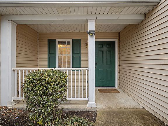 4th image of 2060 Nashboro Blvd