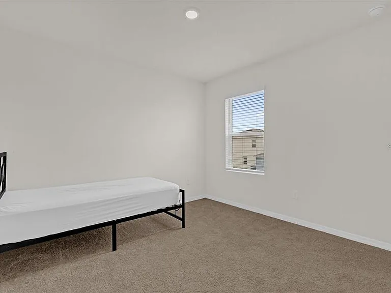 1444 Berry Ln — Photo 19
