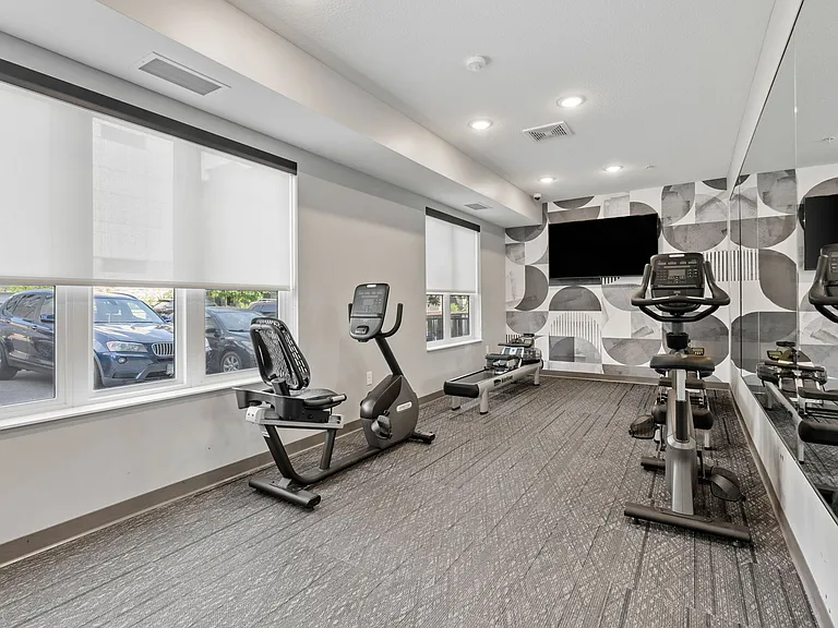 Rya Apartments — Photo 44