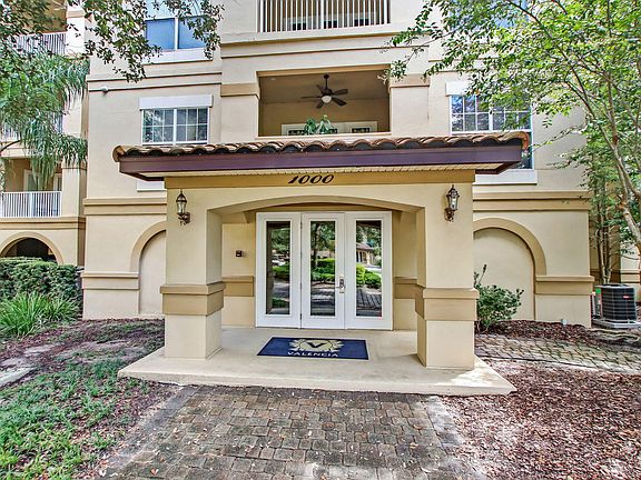 4th image of 4300 S Beach Pkwy APT 1113
