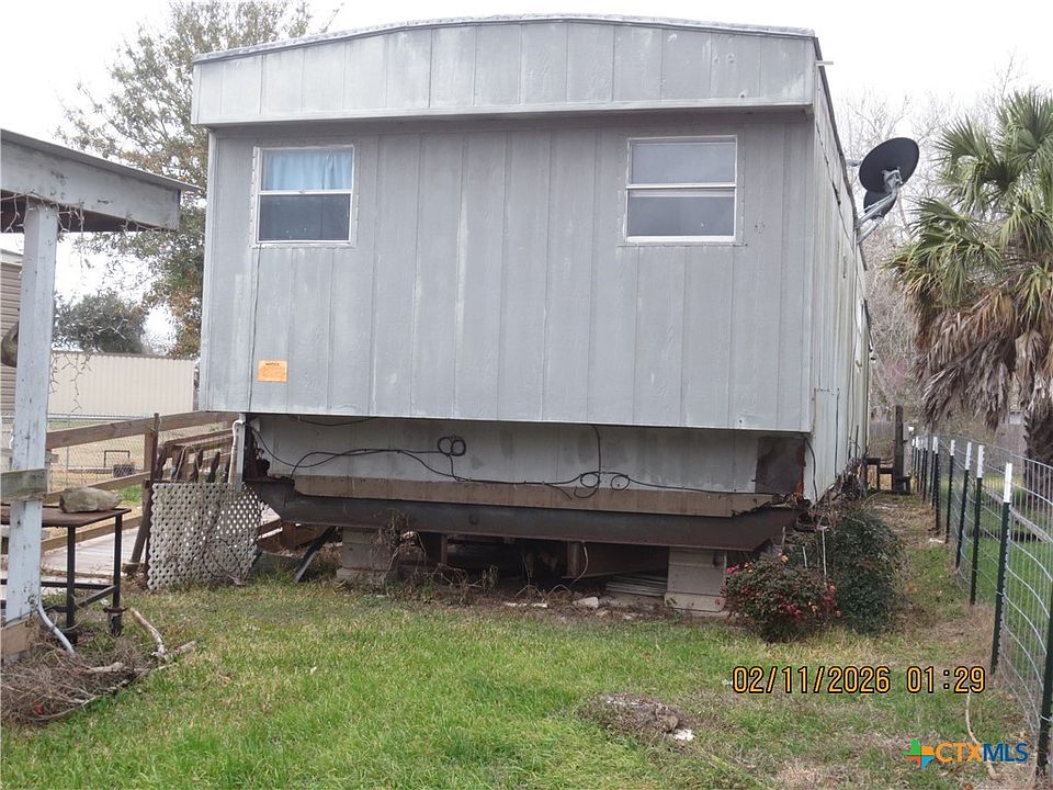 2nd image of 103 Shannon Dr