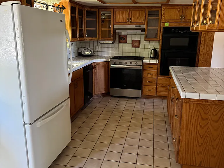 5335 Monterey Rd — Photo 8