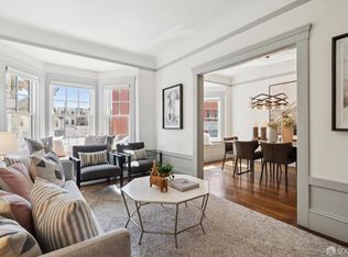 1032 Capp St, San Francisco, CA 94110
