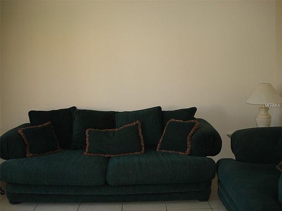 3rd image of 1515 Pinellas Bayway S APT E57