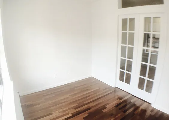 Rented by J Misrahi Realty Corp | media 20