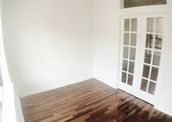 Rented by J Misrahi Realty Corp