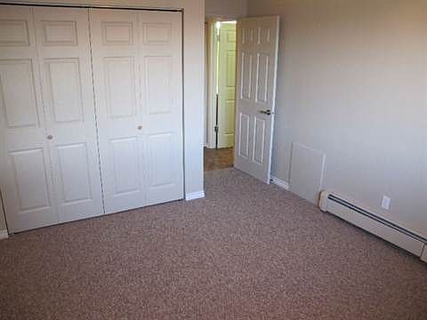 5th image of 114th St NW #10607