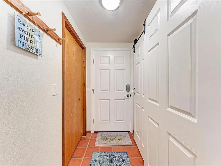 8270 Manasota Key Rd — Photo 11