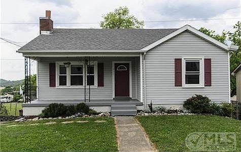3rd image of 611 Annex Ave