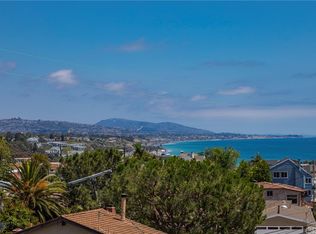 34041 Pequito Dr, Dana Point, CA 92629