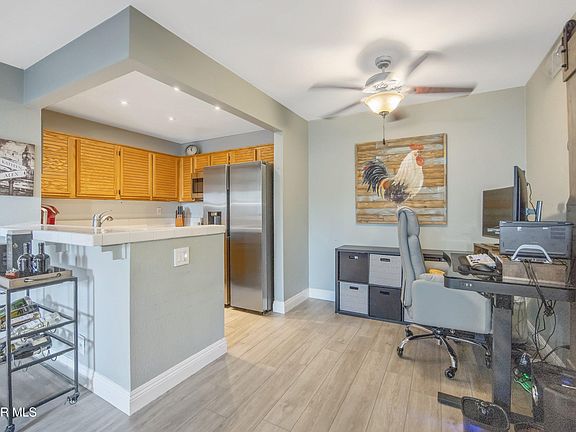 3rd image of 1253 Tivoli Ln Unit 29
