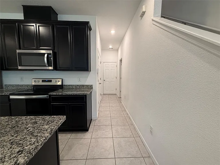 15097 Willow Arbor Cir — Photo 13