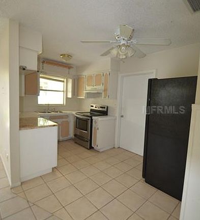 5th image of 3630 2nd Ave N