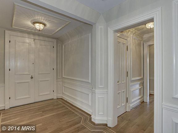 4th image of 4200 Massachusetts Ave NW APT 410