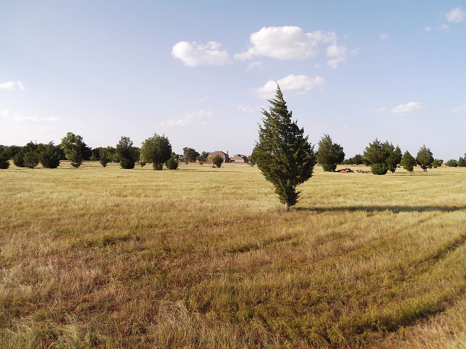 2nd image of 000 Robinett Rd.