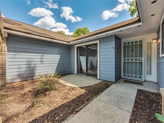 4th image of 401 Secluded Oaks Trl