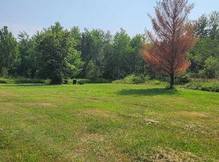 19708 Parvey Line Rd, Finlayson, MN 55735