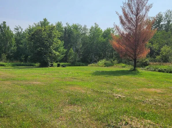 19708 Parvey Line Rd, Finlayson, MN 55735