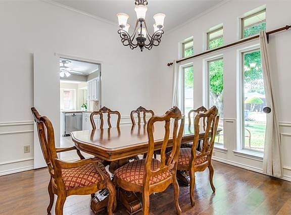 5th image of 638 Eagle Dr