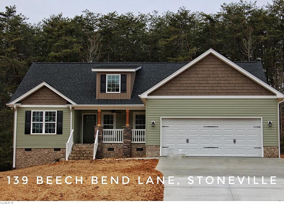 1st image of 139 Beech Bend Ln
