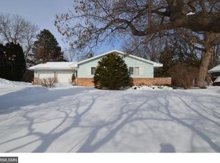 12730 Sunset Trl N, Plymouth, MN 55441