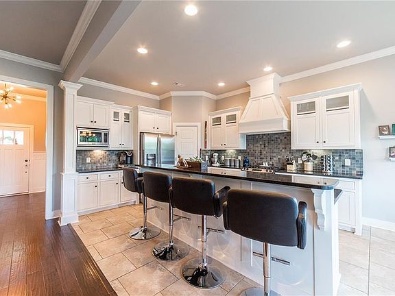 5th image of 1117 Chancery Ln