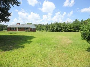 4901 Myers Rd, Monroe, NC 28110